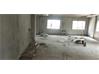 Commercial Shop-Mulgi for Rent